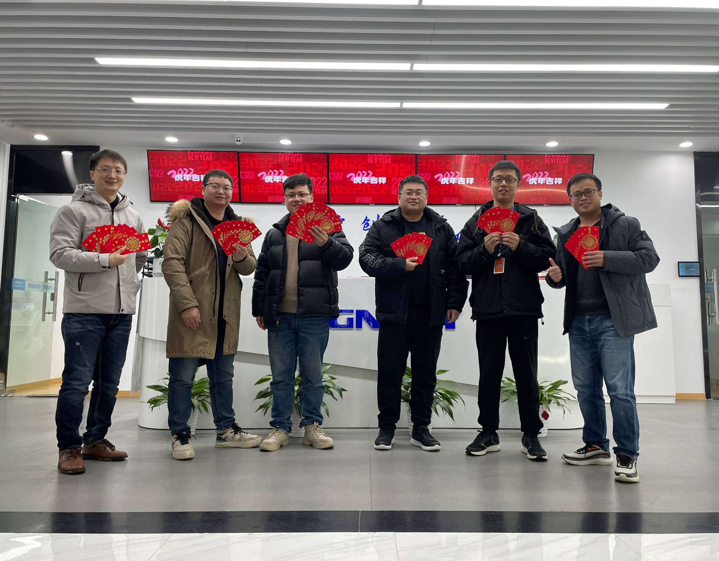 微信圖片_20220207094354_03.png 微信圖片_20220207094354_03.png