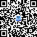 欣威視通招聘，加入我們吧！_二維碼.png